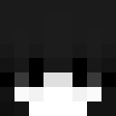 Skin head 8d783f396bc83d0f288da5a85fcc0e41