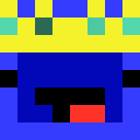 Skin head 8d786a52802d212a054171fc06ac5b94