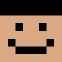 Skin head 8d78a6d0de860160cd41a87680b854f3