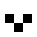 Skin head 8d78fe3873ac78740ef90f3fd35fffcc