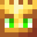 Skin head 8d7aa25ac73be35eb9a5a7bd82d8d731