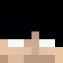 Skin head 8d7ab99980276979b611366e8e65e17c
