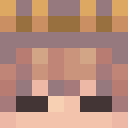 Skin head 8d7be8e364e3b808b83c74d9ad7663b0