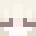 Skin head 8d7dd5cf23bc030540f0b1acba4dae58