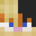 Skin head 8d7e4b70830b8f3ffafef44e746fcbcf