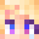 Skin head 8d7e4fb0d90c2f21c9067f7ac20a6fd7