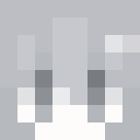 Skin head 8d7e91d878948214afe882531eb02205