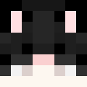 Skin head 8d8054b4016fb793ca5b9b3cdba4ae0a