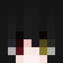 Skin head 8d80ac1dd0baaeae7087f18c0a6ef45b