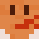 Skin head 8d814883223e4fee531de496b298f64f