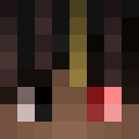 Skin head 8d815425dfae5d96daa479aaf66f70f6
