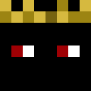 Skin head 8d81a399e3ff27468e3b00647e778ebe