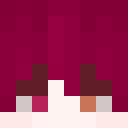 Skin head 8d827100e9d359e4db0d1998d757c3ce