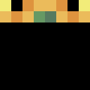 Skin head 8d828a1df06a0ec1a0e411a90e778283
