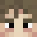 Skin head 8d82aa92fe273d6b59d522ae1431c00d