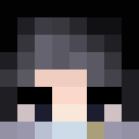 Skin head 8d830fa5c7c4f22f61106fb57804b2bf
