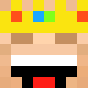 Skin head 8d83df2d44d56033aa340b96814e6d30