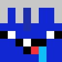 Skin head 8d84bd6d29585656bc078abde9fc5616