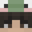Skin head 8d84f7384bf2c058b2bdee114a8e8a98