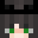 Skin head 8d850690466489447eb51cd3eab66206
