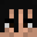 Skin head 8d8612b285e68925d08c4ac8a866979a