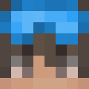Skin head 8d87e23a383a156fb1278e65c624234d
