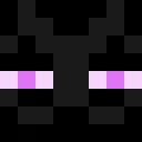 Skin head 8d8844a12d5dc13c1a432e3e2f1134c0