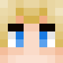 Skin head 8d8a16616c66bc5f1748b18699249caf