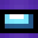 Skin head 8d8ab5ccaf67f4728b9be335b3481b96