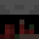 Skin head 8d8b53939a280a7bb754e1021e7db3ce