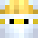Skin head 8d8bfebd0e59c6dea7536622f1f2eb12
