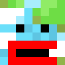 Skin head 8d8c31705b8c5814236674dc1c53274d