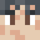 Skin head 8d8c6583e041452880719c5b5f02b308