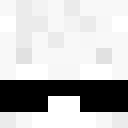 Skin head 8d8cf3e8302853459e3f4f82405c47a6