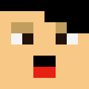 Skin head 8d8d2a76f5584154158859158437c54a