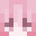 Skin head 8d8d50ed731a1f49b6560c6fb09ae223