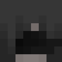 Skin head 8d8e3bd2bbadfcdf13b5e66bd96042df