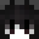 Skin head 8d8f55fb0ad5ea2836e3bdef0b4a363c