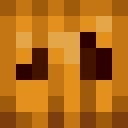 Skin head 8d8f6edacfda18bfc93c6e40db51b2a5
