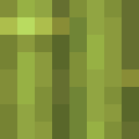 Skin head 8d8fb4e4e9c926f074018b82fa762ca9