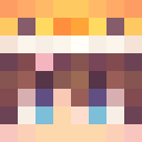 Skin head 8d90ac922c43776e2ed13e2249563e47