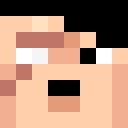 Skin head 8d90d213e92214e16fa0a9b9d92a6397