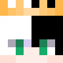 Skin head 8d91fd237360081e73a234e5c4f867aa