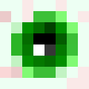 Skin head 8d928a5cd306891c8e7a198919210269