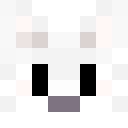 Skin head 8d9596618f7c4006370b6710a8ec2810