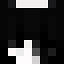 Skin head 8d9661e9446ede838f6ca3fe6def79ae