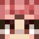 Skin head 8d96efa68ac19727ce8c2c193bbd46ea