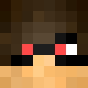 Skin head 8d9812e9633cbcff352d45af8dbf0e57