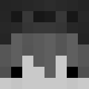 Skin head 8d983bcc3b605914bcda2c291e76aa04