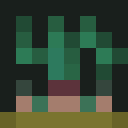 Skin head 8d9842c8a9c046912032a3aa058fa7df